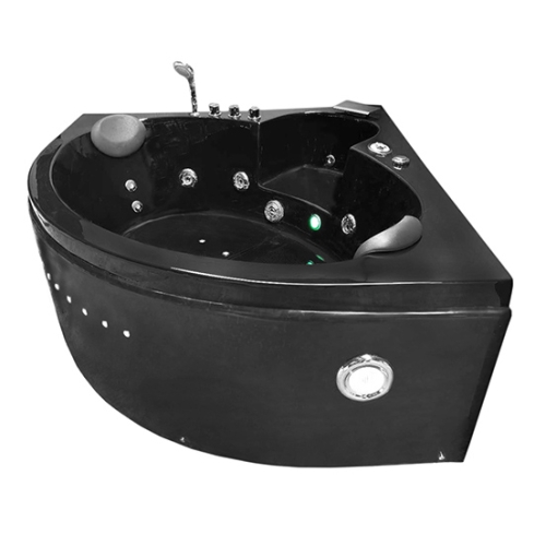 Whirlpool Masage Bathtub