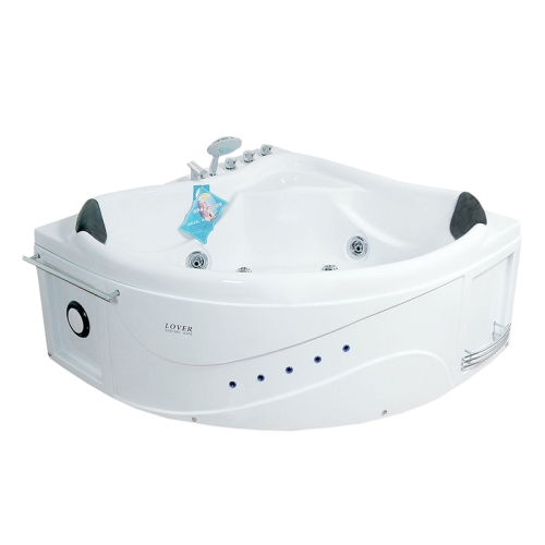 Whirlpool Masage Bathtub