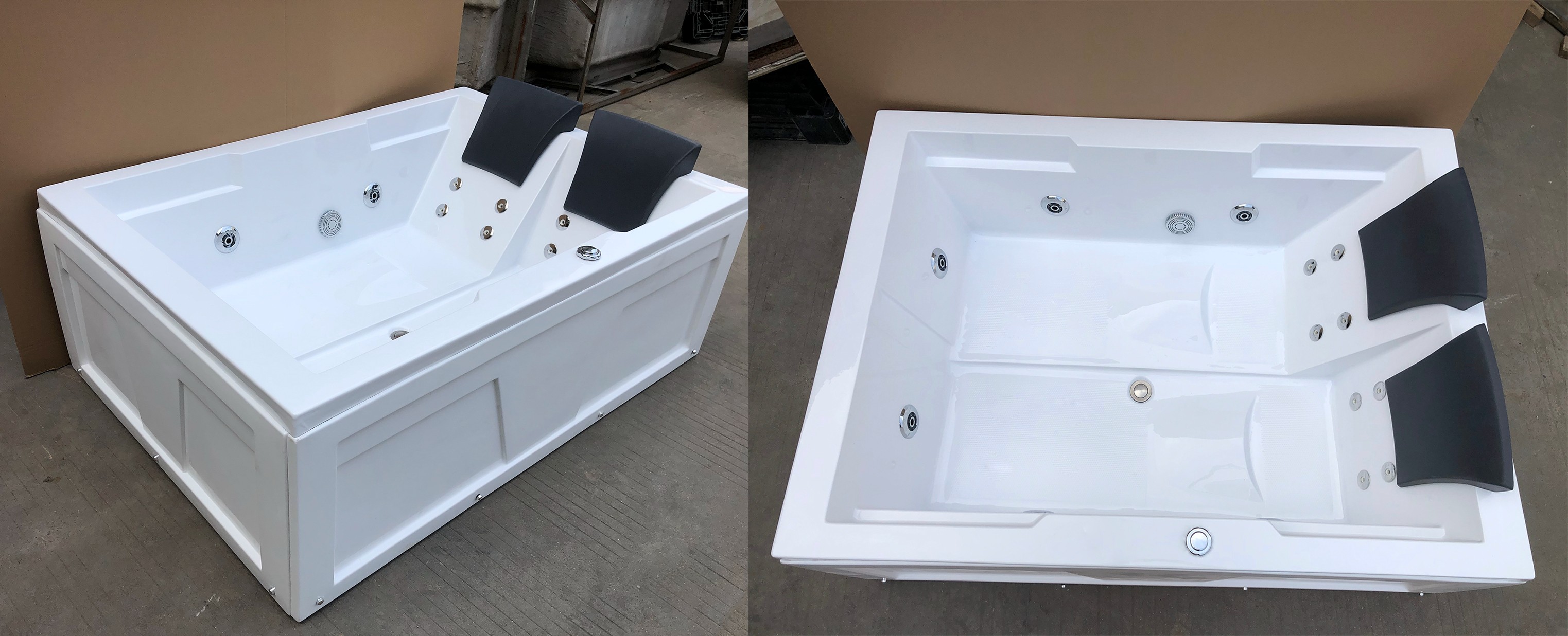 12171 without tapes only massage.jpg